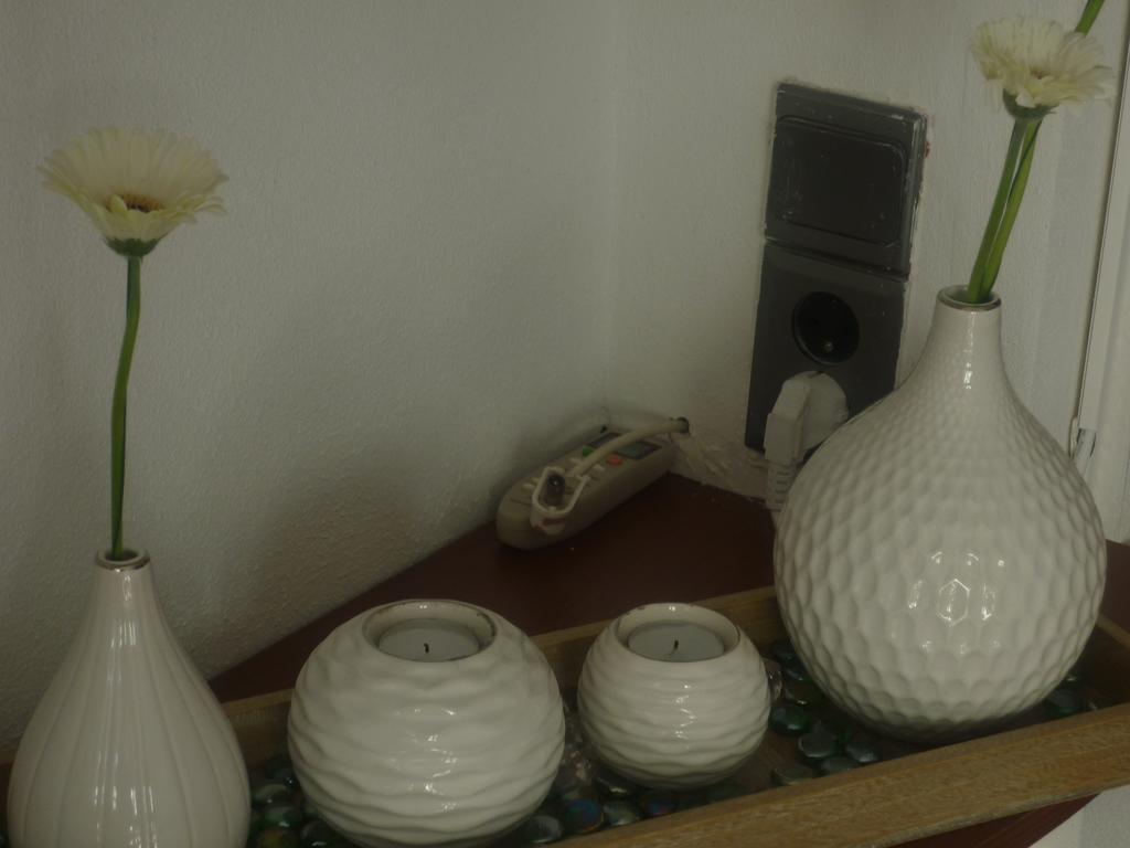 Tonnie'S Bed And Breakfast 케르크라데 외부 사진